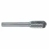 Drill Bit RUKO C-WRC 16 mm Hard metal (HM)