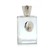 Women's Perfume Giardino Benessere White Musk EDP 100 ml