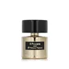 Unisex Perfume Tiziana Terenzi Il Piacere 100 ml