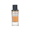 Women's Perfume Prive Zarah Bois Dorès EDP 80 ml