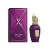 Women's Perfume Xerjoff Muse EDP 50 ml