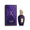 Women's Perfume Xerjoff " V " Soprano EDP 50 ml