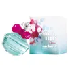 Women's Perfume Cacharel Catch Me...L'Eau EDT 80 ml