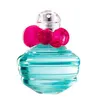 Women's Perfume Cacharel Catch Me...L'Eau EDT 80 ml