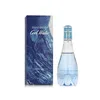 Women's Perfume Davidoff Cool Water Oceanic Edition for Her EDT 100 ml