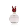 Women's Perfume Marc Jacobs Dot EDP 100 ml