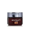 Day Cream L'Oréal Paris Revitalift Spf 25 50 ml