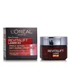 Day Cream L'Oréal Paris Revitalift Spf 25 50 ml