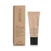 Make-Up Set Artdeco Fluid Camouflage Foundation 20 ml