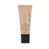 Make-Up Set Artdeco Fluid Camouflage Foundation 20 ml