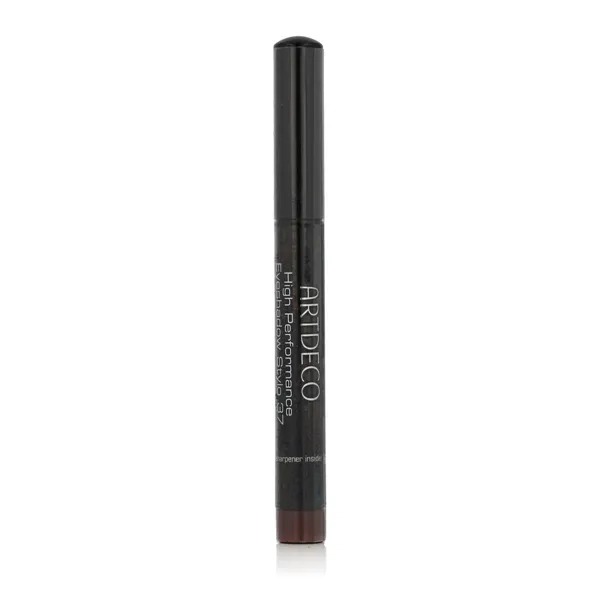 Make-up Brush Artdeco High Performance Eyeshadow Stylo