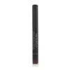 Make-up Brush Artdeco High Performance Eyeshadow Stylo