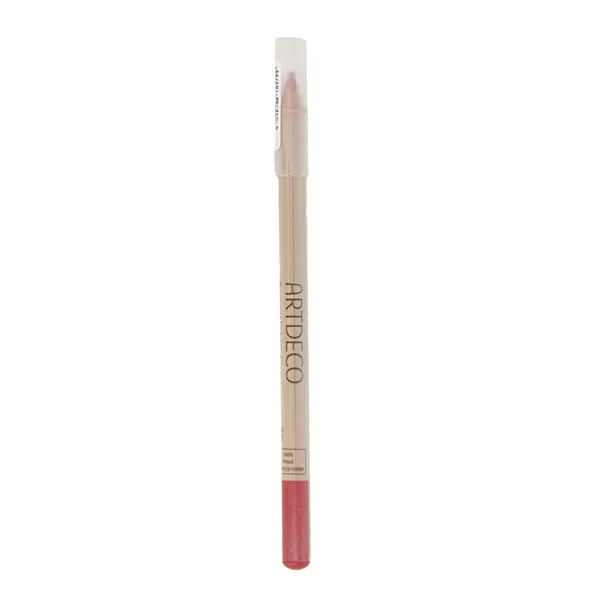 Lip Liner Pencil Artdeco Smooth Lip Liner 1,4 g