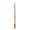 Lip Liner Pencil Artdeco Smooth Lip Liner 1,4 g