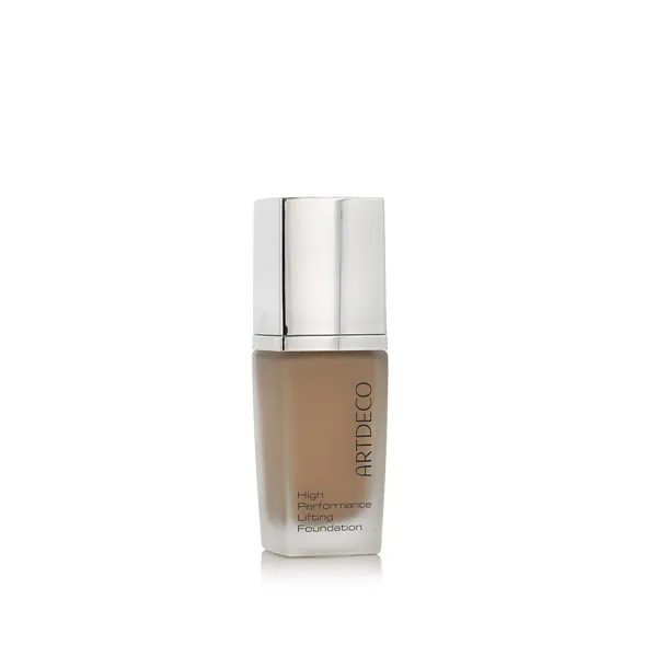 Make-Up Set Artdeco High Performance Lifting Foundation 30 ml