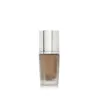 Make-Up Set Artdeco High Performance Lifting Foundation 30 ml