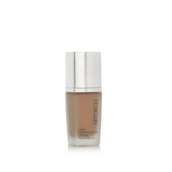 Make-Up Set Artdeco High Performance Lifting Foundation 30 ml