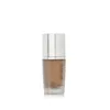 Make-Up Set Artdeco High Performance Lifting Foundation 30 ml