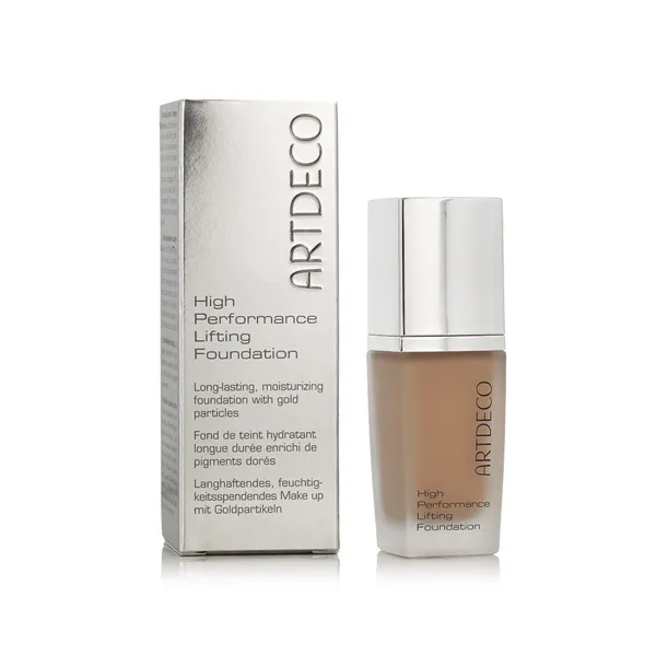 Make-Up Set Artdeco High Performance Lifting Foundation 30 ml