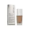 Make-Up Set Artdeco High Performance Lifting Foundation 30 ml