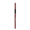 Lip Liner Pencil Artdeco Mineral Lip Styler 0,4 g