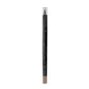 Eyebrow Pencil Artdeco Duo Powder & Liner Nº 28 Golden Taupe 0,8 g