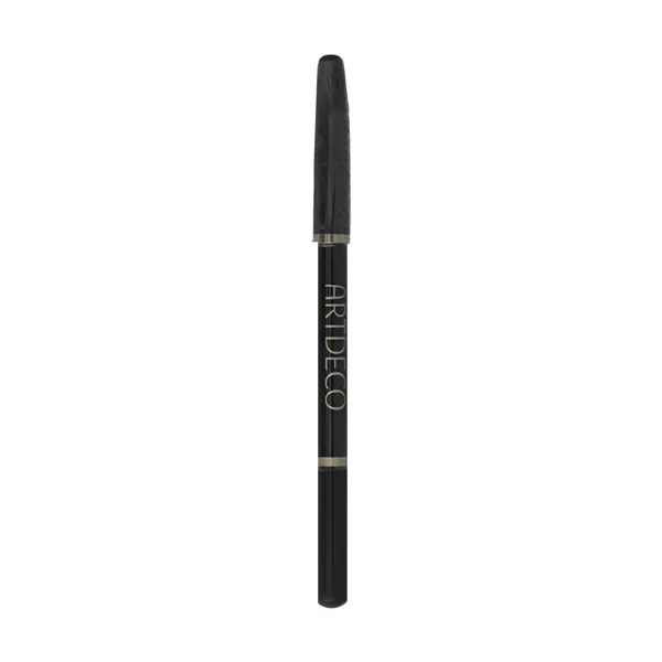 Eye Pencil Artdeco Kajal Liner 1,1 g