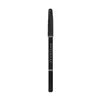 Eye Pencil Artdeco Kajal Liner 1,1 g