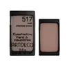 Eyeshadow Artdeco Eyeshadow 0,8 g