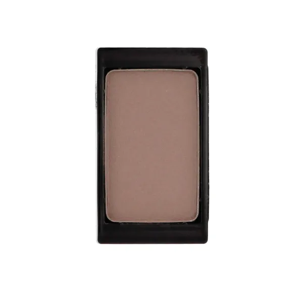 Eyeshadow Artdeco Eyeshadow 0,8 g