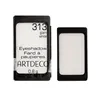 Eyeshadow Artdeco Eyeshadow 0,8 g