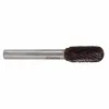 Drill Bit RUKO C-WRC 12 mm Hard metal (HM)