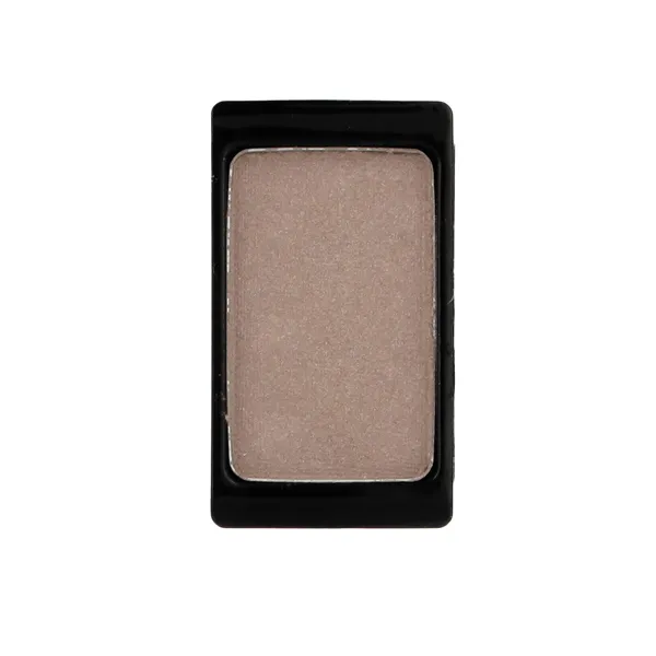 Eyeshadow Artdeco Eyeshadow 0,8 g