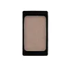 Eyeshadow Artdeco Eyeshadow 0,8 g