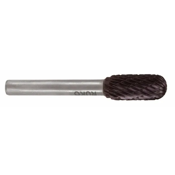 Drill Bit RUKO C-WRC 16 mm Hard metal (HM)