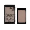 Eyeshadow Artdeco Eyeshadow 0,8 g