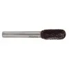 Drill Bit RUKO C-WRC 16 mm Hard metal (HM)