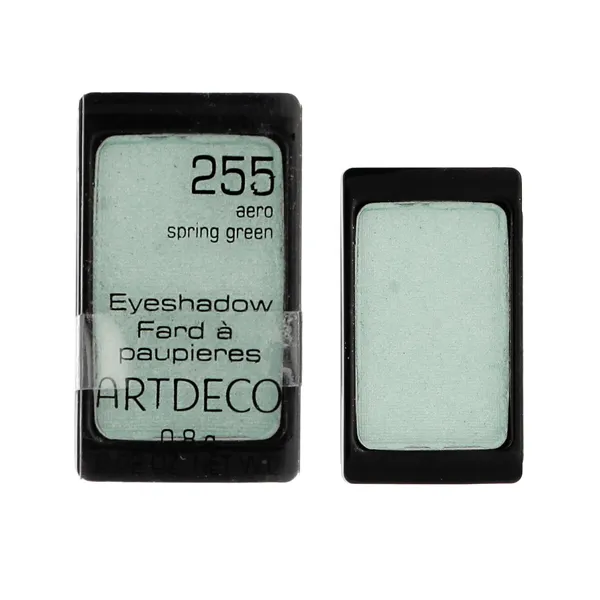 Eyeshadow Artdeco Eyeshadow 0,8 g