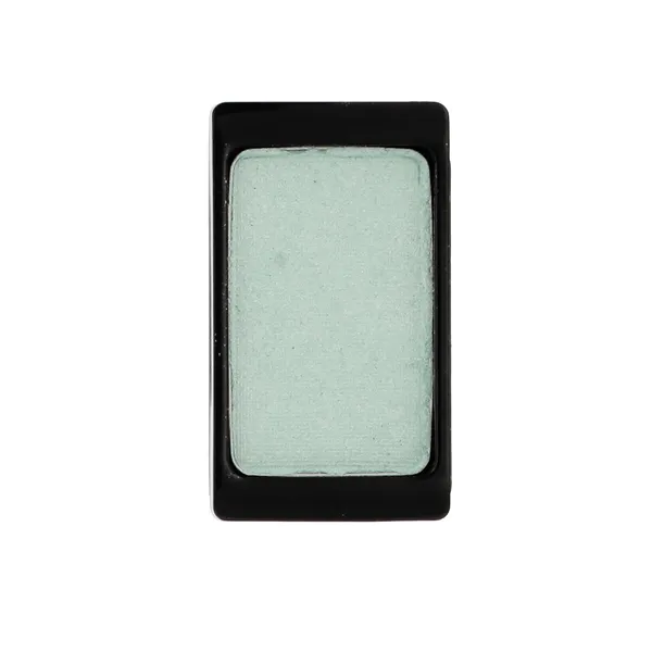 Eyeshadow Artdeco Eyeshadow 0,8 g