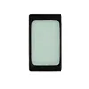 Eyeshadow Artdeco Eyeshadow 0,8 g