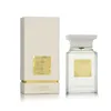 Women's Perfume Tom Ford White Suede EDP 100 ml