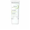 Facial Treatment Bioderma Sébium Mattifying finish