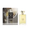 Men's Perfume Amouage Jubilation XXV EDP 100 ml