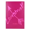 Women's Perfume Vera Wang Lovestruck EDP 100 ml