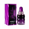 Women's Perfume Cacharel Yes I Am Fabulous EDP 30 ml