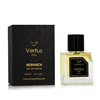 Women's Perfume Vertus Monarch EDP 100 ml