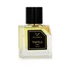 Women's Perfume Vertus Monarch EDP 100 ml