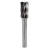 Фреза для дрели RUKO A-ZYA 12 mm Твёрдый металл (HM)
