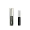 Mascara Clinique High Impact Nº 1 Black