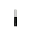 Mascara Clinique High Impact Nº 1 Black